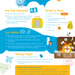 Travel Tips for Pet Owners