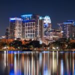 Safety Tips for Traveling in Orlando Florida